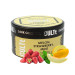 Табак для кальяна CULTt Strong DS99 Melon strawberry mint (Дыня, клубника, мята) 100 гр